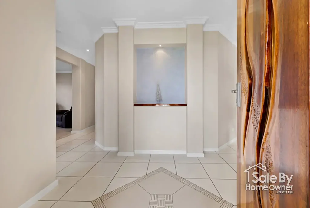 Glenella 4Kwarto Stunning Family Home in Private & Prime Location