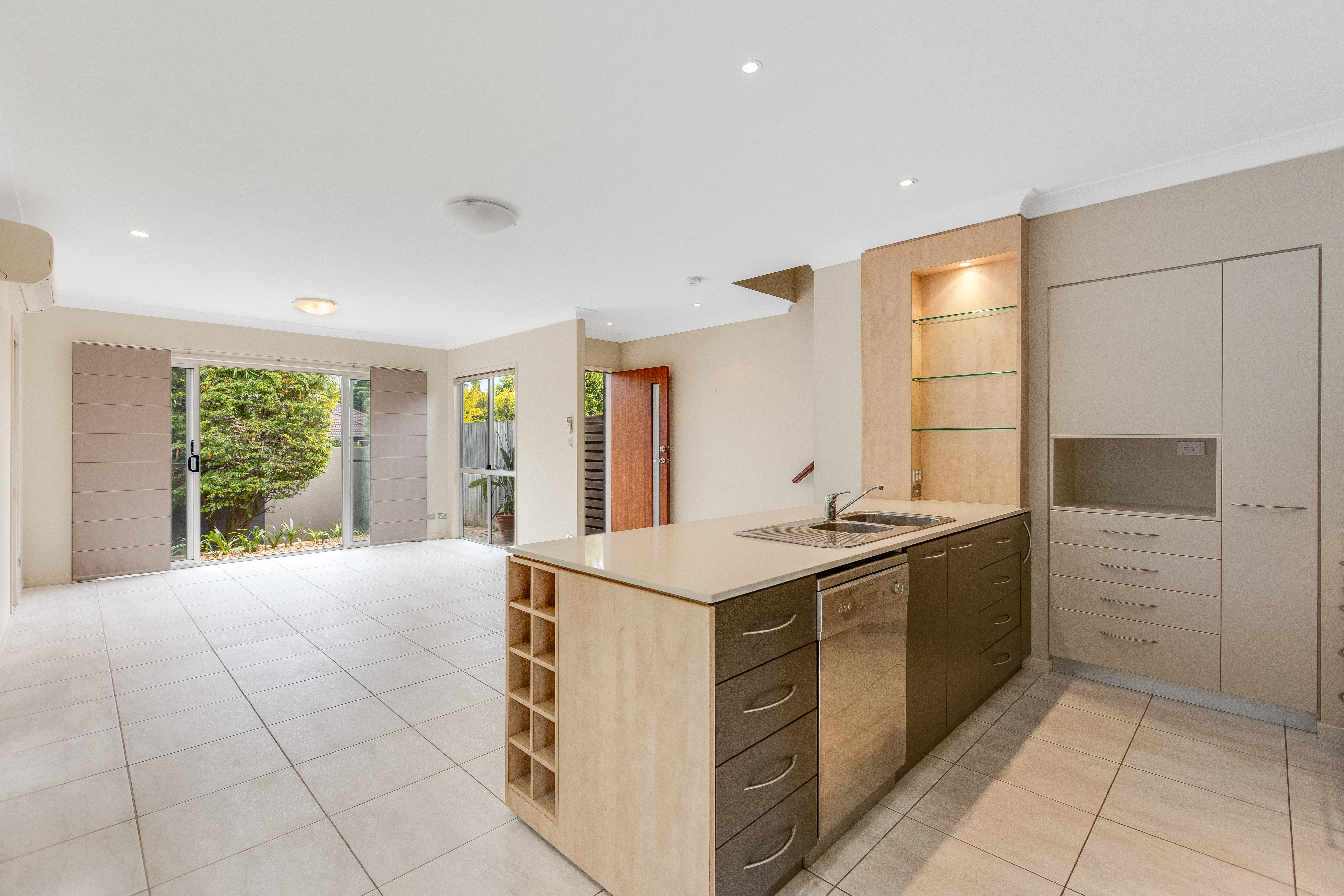 UNIT 4 4B HERRIES ST, EAST TOOWOOMBA QLD 4350, 0 chambres, 0 salles de bain, House