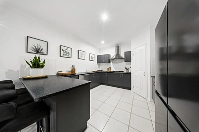 2 Bashful Lane, Upper Coomera, QLD 4209, 5 slaapkamers, 2 badkamers, House