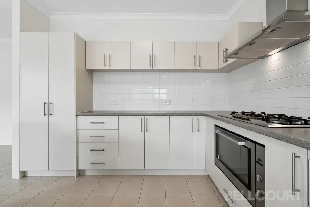 Bassendean 4Moenga Spacious Family Living | Prime Bassendean Location