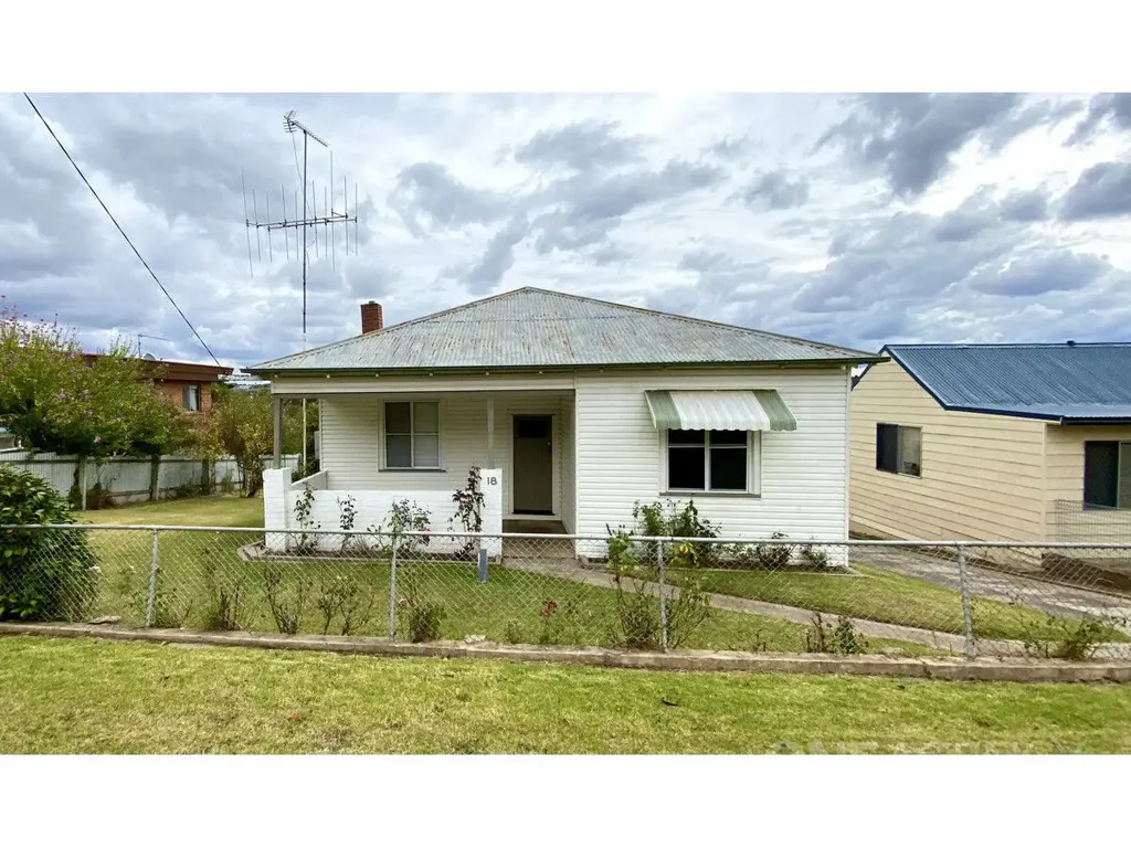 Cosy Cottage in Eastgrove