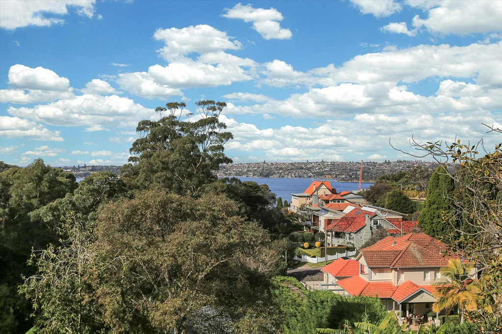 Fully Furnished 3-Bedroom Retreat with Water Views – Your Home Away from Home