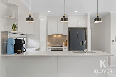 22 Paul Crescent, Nirimba, QLD 4551, 3 Kuwarto, 2 Banyo, House