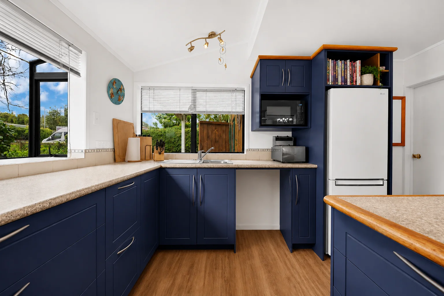 Hunua 5Moenga Space to Live - Work |Possibilities to Explore!