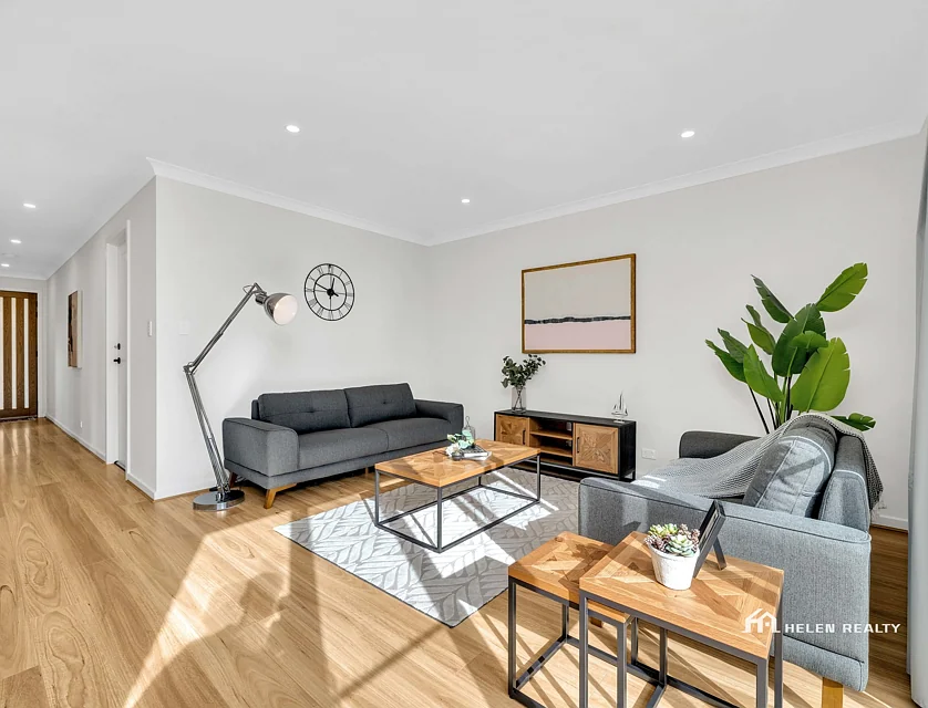 2D Woodfield Avenue, Fullarton, Eastern Adelaide, 4 rūma, 2 rūma horoi, House