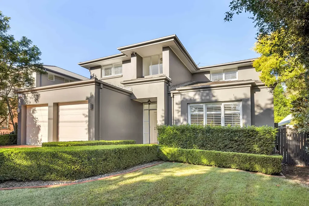 9 Short Street, Gladesville, NSW 2111