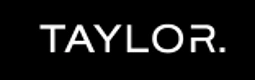 Taylor Real Estate Bayside