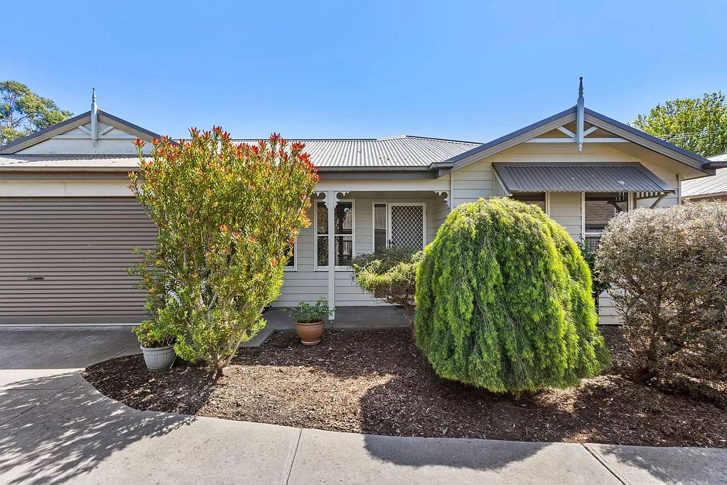 3/335 Stony Point Road, Crib Point, VIC 3919