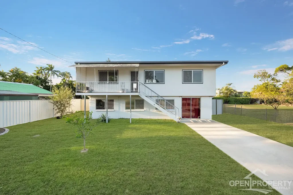 67 Geaney Lane, Deeragun, QLD 4818