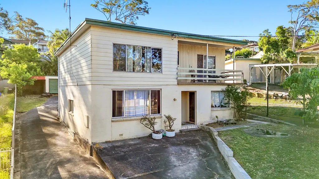 53 Tuggerawong Road, Wyongah, NSW 2259
