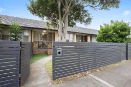 21 Erskine Street, Frankston