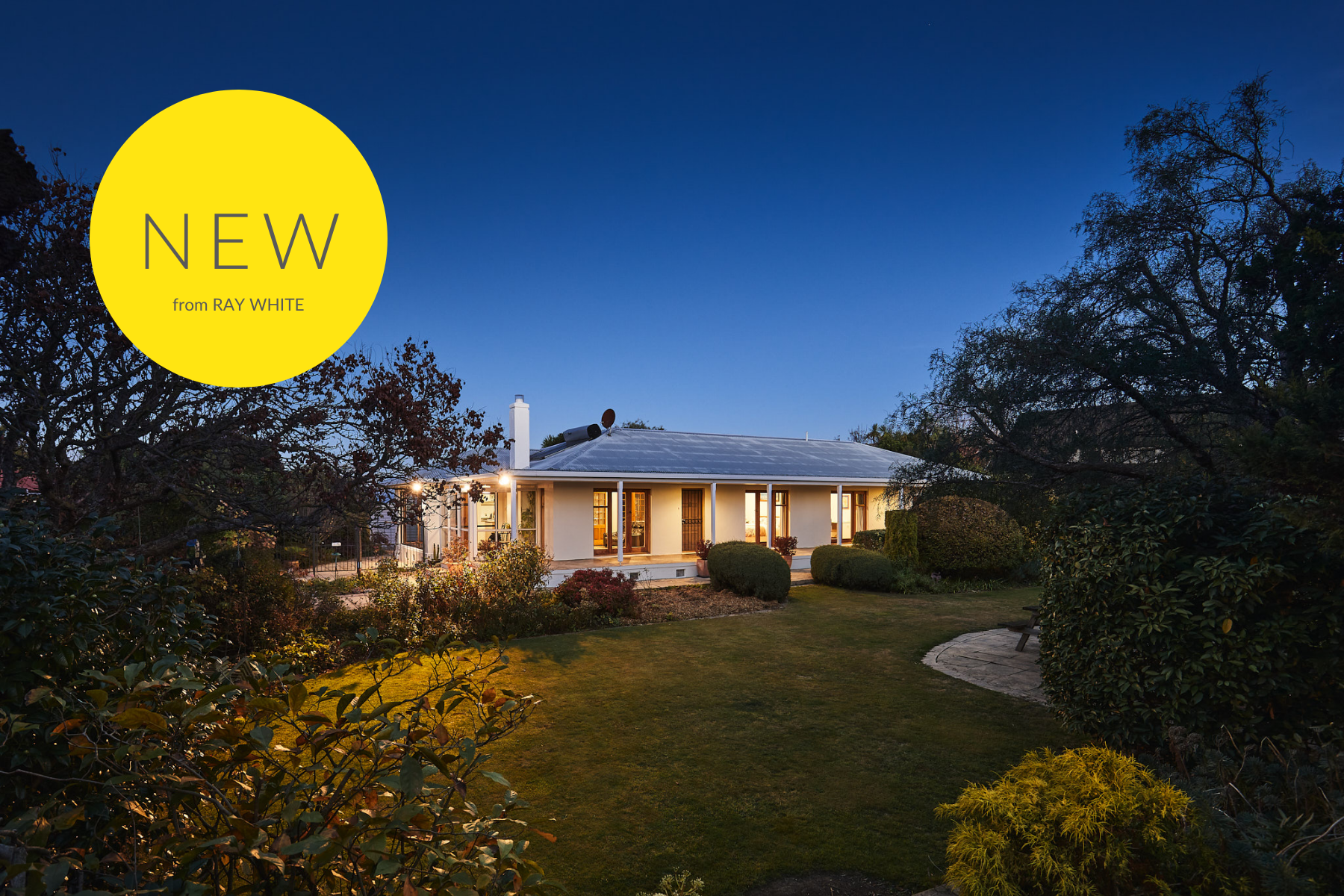 13 Burden Street, Redwoodtown, Marlborough, 4房, 0浴