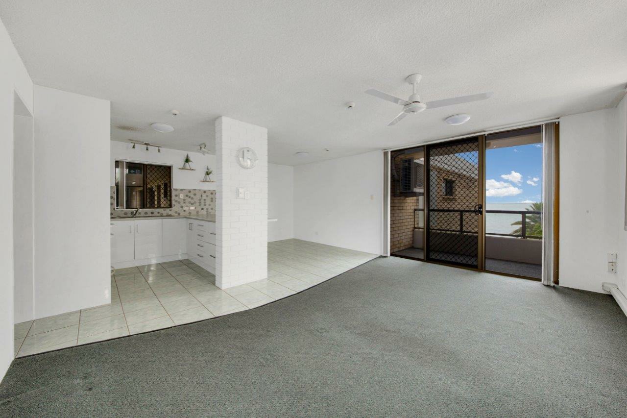 UNIT 20 22-24 BARNEY ST, BARNEY POINT QLD 4680, 0部屋, 0バスルーム, Unit