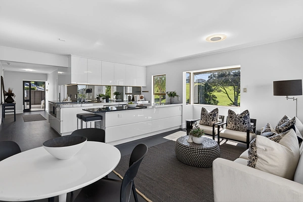 1C Roberta Avenue, Glendowie, Auckland City