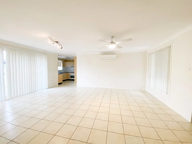 15a Ketch Close, Corlette, NSW 2315, 3 slaapkamers, 2 badkamers, Townhouse
