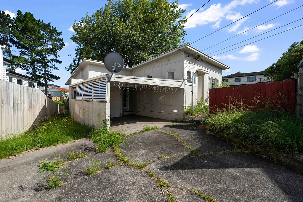 1/79 Hillcrest Road, Papatoetoe, Manukau City, Auckland
