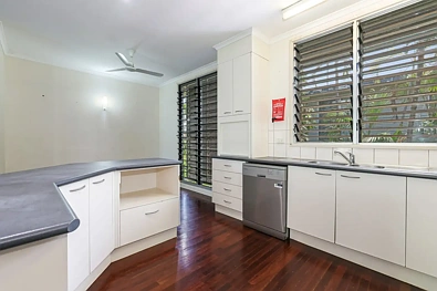 30 Kapool Crescent, Malak, NT 812, 4 Bedrooms, 2 Bathrooms, House