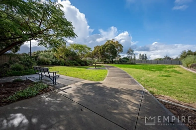 Adres Weerhou, Spearwood, WA 6163, 3 slaapkamers, 2 badkamers, House