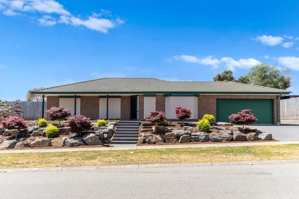 2 Spencer Drive, Carrum Downs, VIC 3201