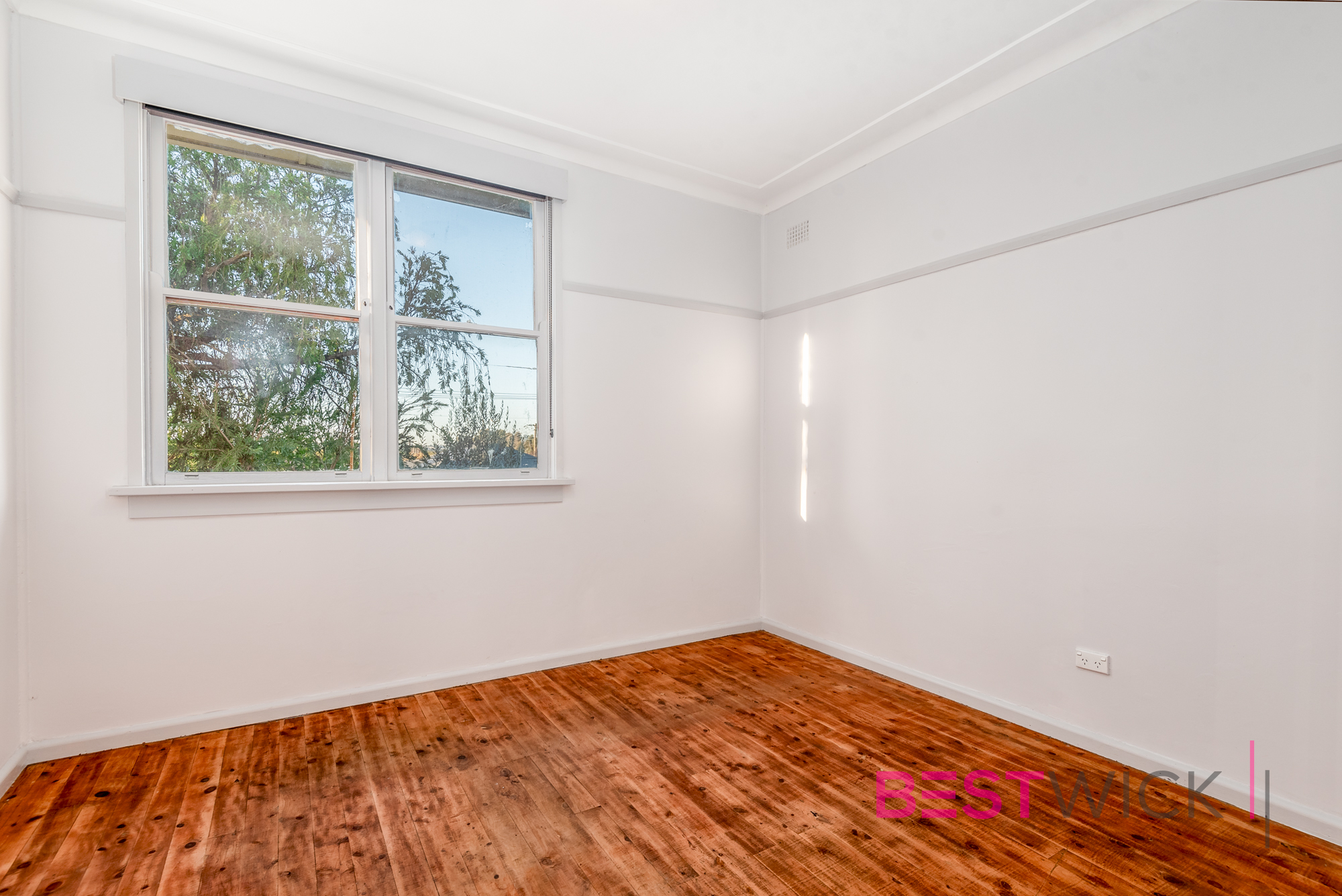 58 FISH PDE, GORMANS HILL NSW 2795, 0房, 0浴, House