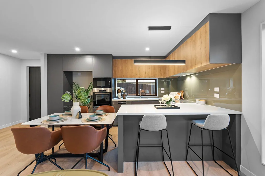 4/32 Beulah Avenue, Rothesay Bay, North Shore City, Auckland
