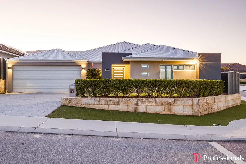 2 Perugino Avenue, Landsdale, WA 6065