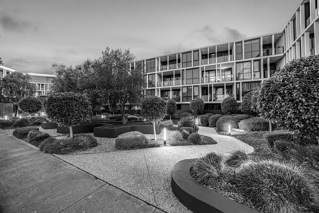 228/33 Quay Boulevard, Werribee South, VIC 3030
