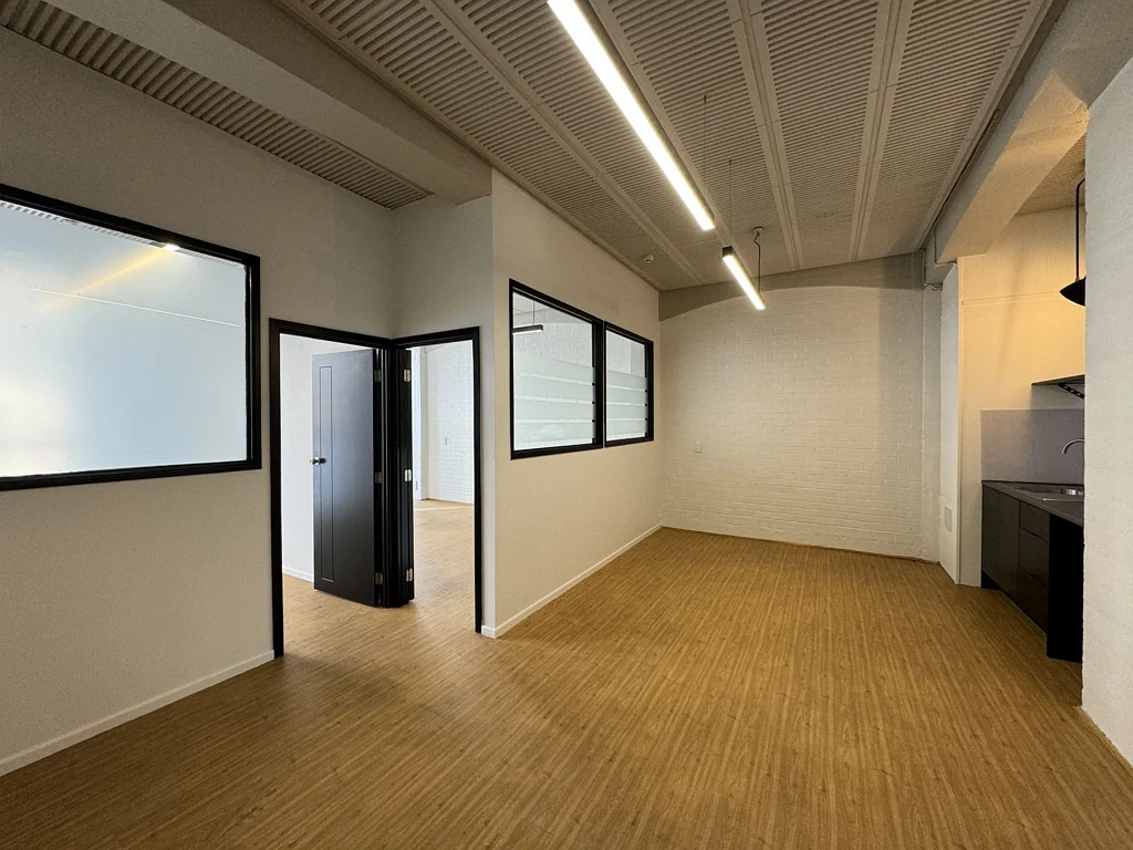 Auckland Central Exceptional Start-Up Opportunity