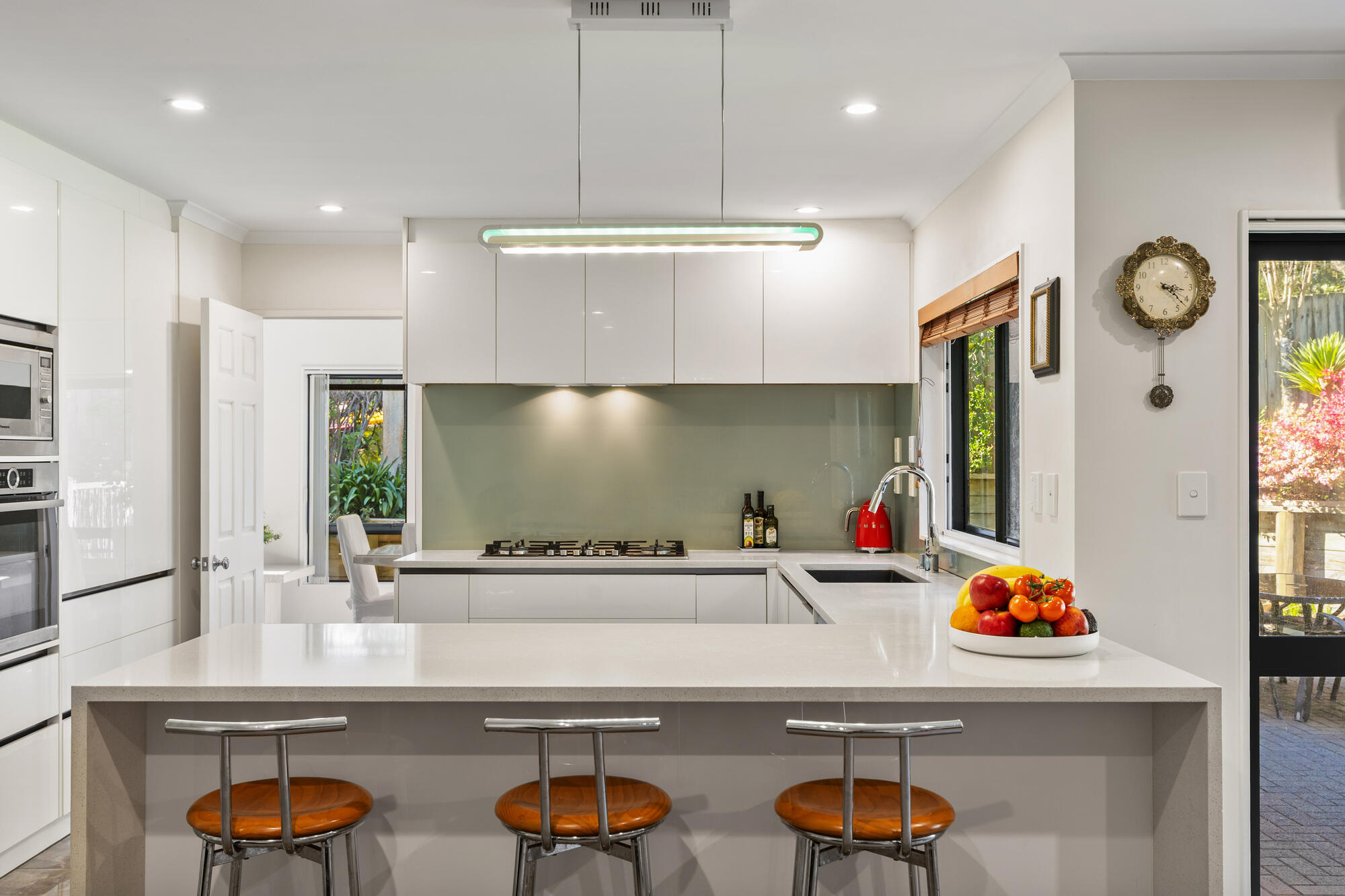 12 Wynona Close, Albany, photo 9