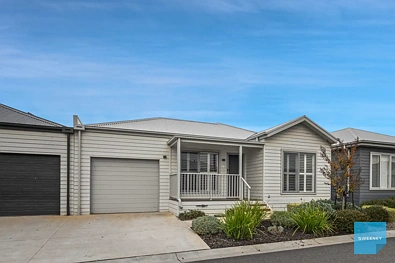 Lot 167 Mirabelle Circuit, Deanside, VIC 3336, 2 Bedrooms, 1 Bathrooms, Lifestyle Property
