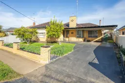 142 Archer Street, Shepparton