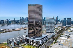 2104/103 South Wharf Drive, Docklands