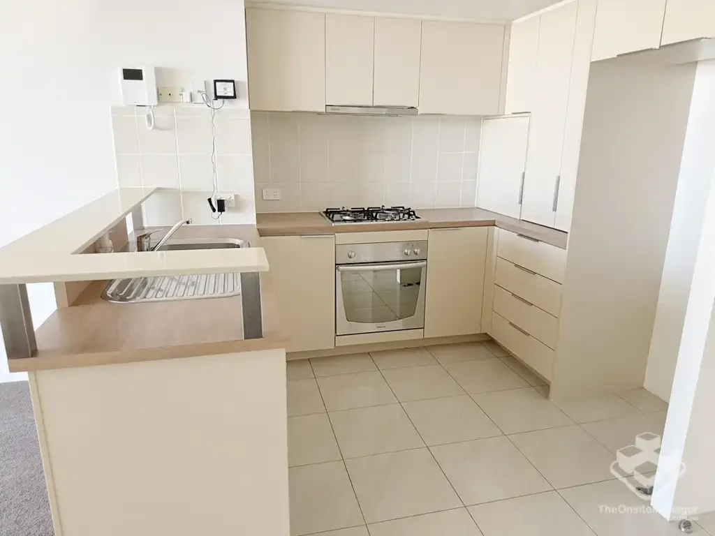 Look no further than our amazing unit!