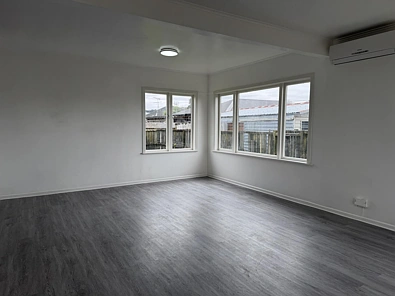 2/49 Sutton Crescent, Papakura, 3 침실, 1 욕실, House