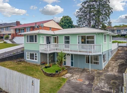 7 Mary Dreaver Street, New Windsor