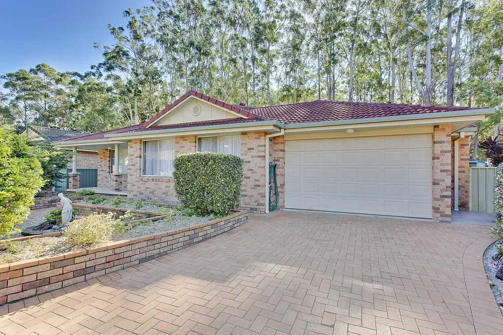 5 Pelican Court, West Haven, NSW 2443