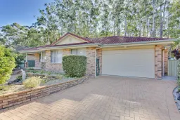 5 Pelican Court, West Haven