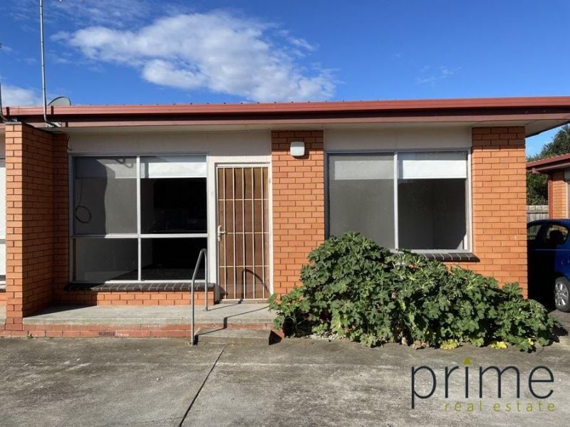 UNIT 4 15 ALDER CR, BELL PARK VIC 3215, 0 Kuwarto, 0 Banyo, Unit