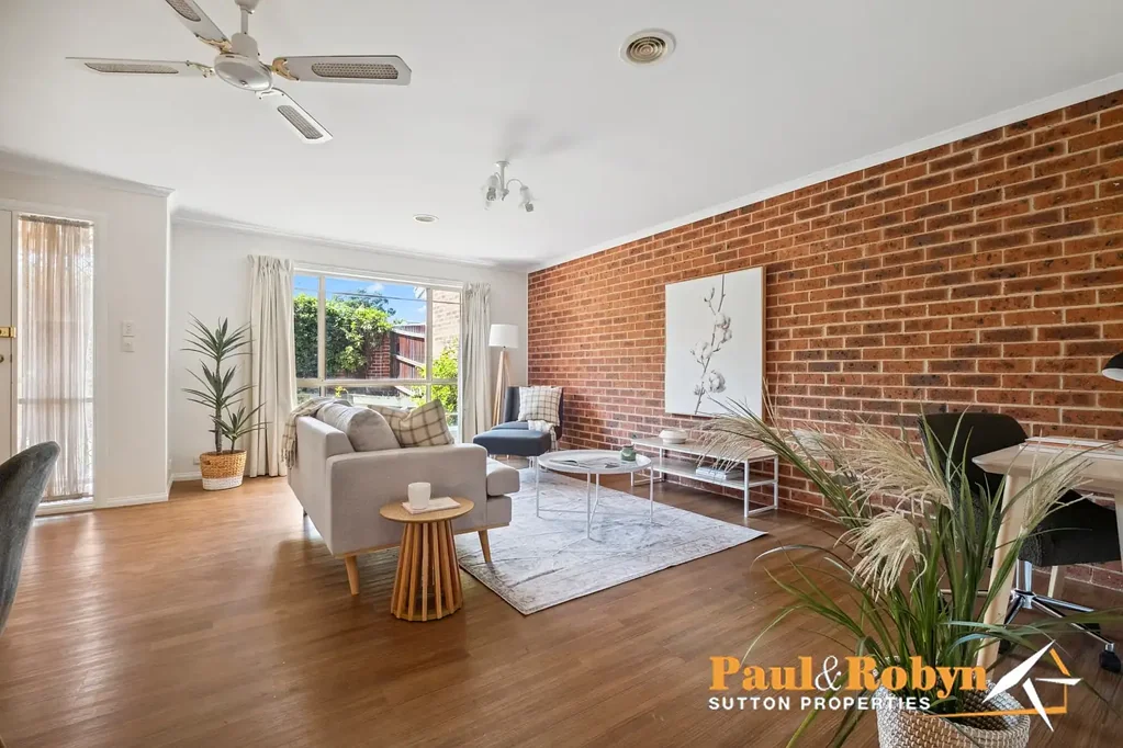 4/28 Whitford Place, Conder, ACT 2906