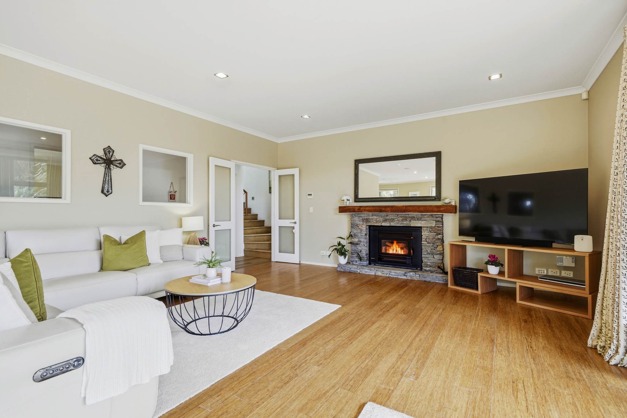 92B Scott Road, Stanmore Bay, photo 18