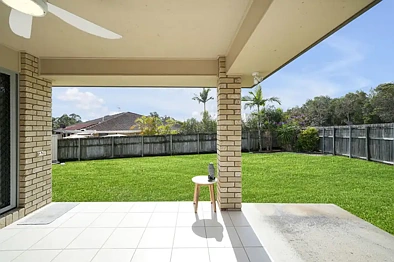 7 Tahoe Place, Narangba, QLD 4504, 4 slaapkamers, 2 badkamers, House