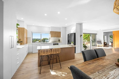 33 RINGTAIL PL, BLI BLI QLD 4560, 0 Bedrooms, 0 Bathrooms, House