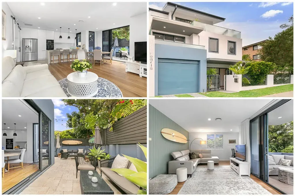11A Clyde Road, Dee Why, NSW 2099