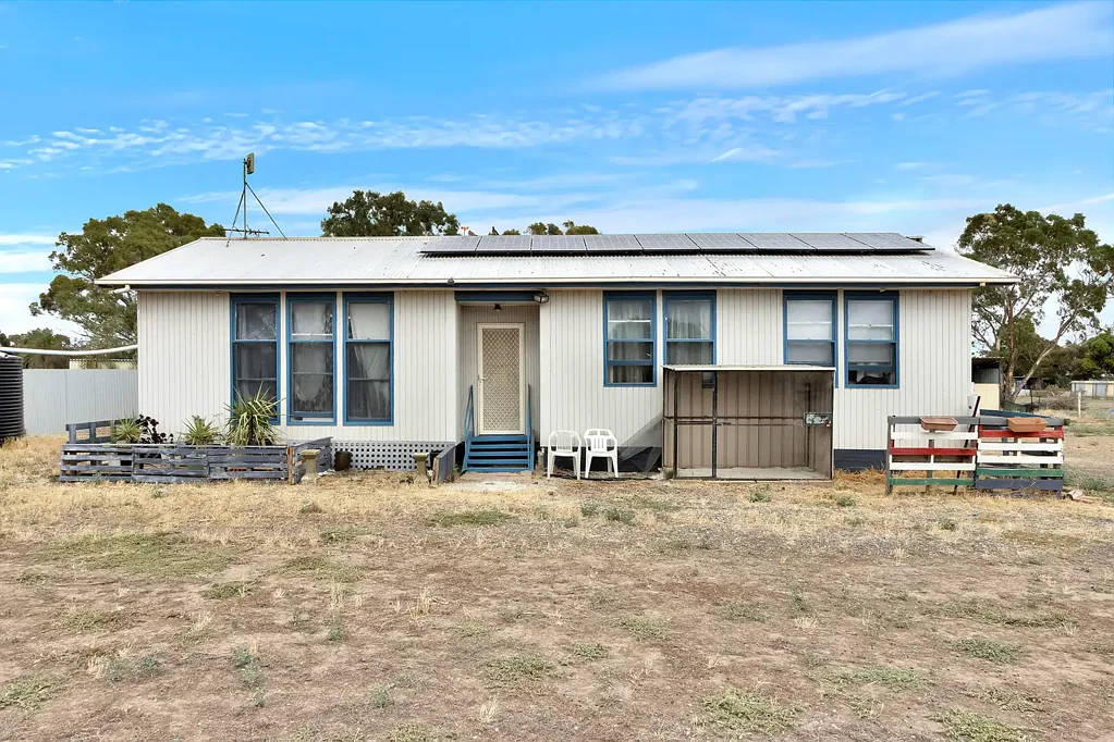 15 Williams Road, Two Wells, SA 5501
