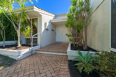 Winthrop 4房  Deceased Estate - Must be Sold!
