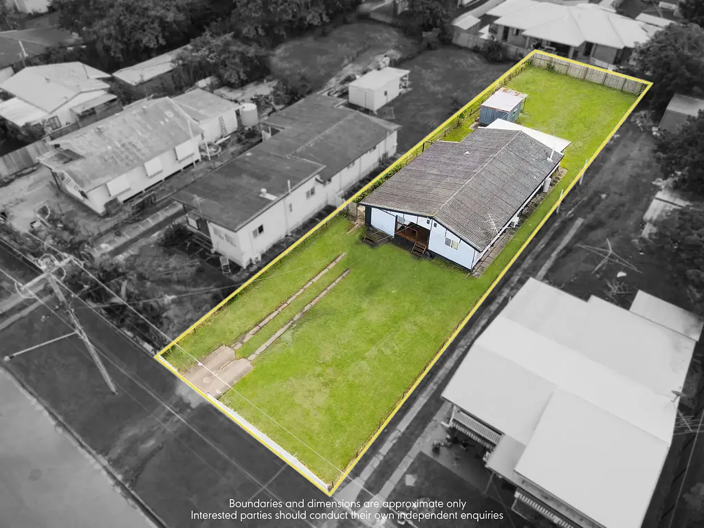 34 Lemon Street, Runcorn, QLD 4113