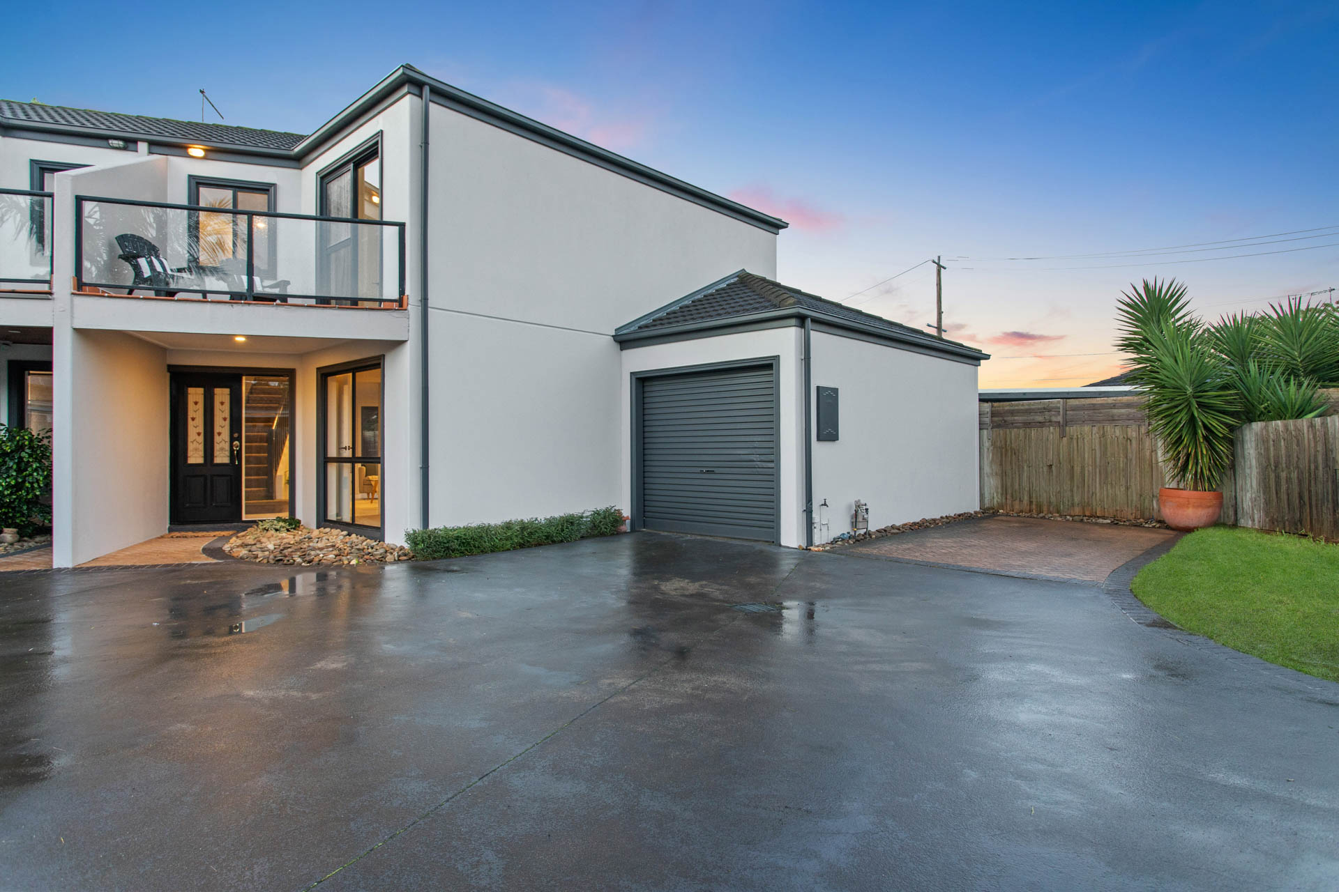 14A DANIEL CL, PATTERSON LAKES VIC 3197, 0部屋, 0バスルーム, House