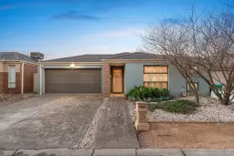 7 Richie Circuit, Hillside