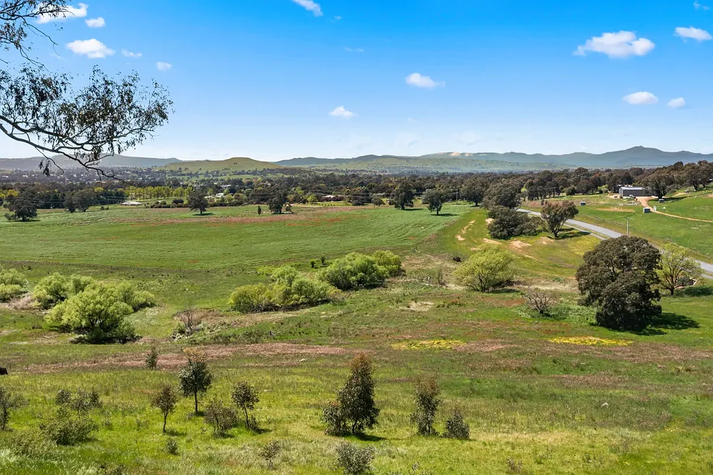 34 Owens Creek Drive, Mansfield, VIC 3722