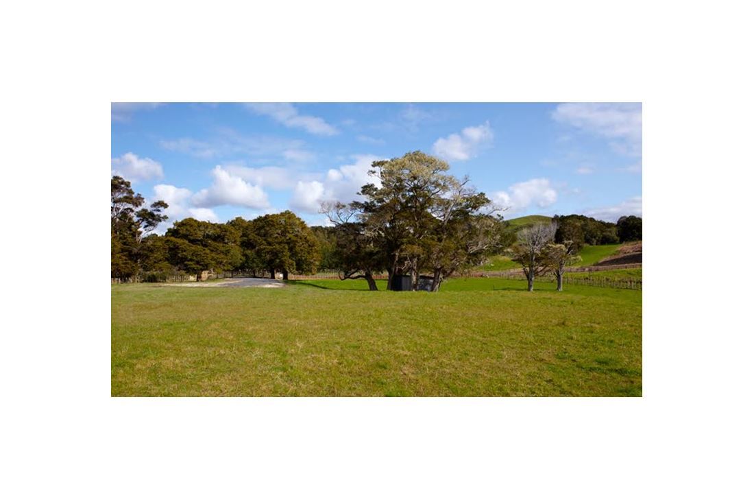 41 Weranui Road, Waiwera, Auckland - Rodney, 0 Schlafzimmer, 0 Badezimmer